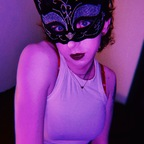 cleowithap (Cleo) free OnlyFans Leaks 

 profile picture