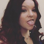 clevebaby OnlyFans Leak (49 Photos and 32 Videos) 

 profile picture