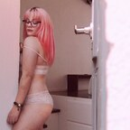 Get Free access to clickzandy (Click Zandy) Leaks OnlyFans 

 profile picture