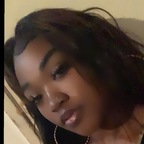 clieshaaa OnlyFans Leaks 

 profile picture