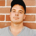 Onlyfans leak cliffhanger69 

 profile picture