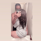 Onlyfans leaked climaxing 

 profile picture