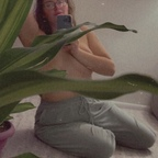 clippy_clit OnlyFans Leaks (93 Photos and 38 Videos) 

 profile picture