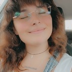 View clitandmorty OnlyFans videos and photos for free 

 profile picture