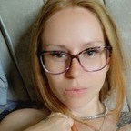 View cll22 OnlyFans content for free 

 profile picture