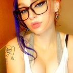 View cloe_foxbow (Cloe Foxbow) OnlyFans 254 Photos and 51 Videos for free 

 profile picture