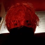 closc OnlyFans Leaked (49 Photos and 32 Videos) 

 profile picture