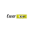 closerlookagency OnlyFans Leaked 

 profile picture