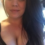 closetkinks OnlyFans Leaks 

 profile picture