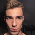 View Cloudjxy (cloudjxy) OnlyFans 49 Photos and 32 Videos gallery 

 profile picture