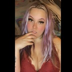 Download cloudwalker1995 OnlyFans content free 

 profile picture