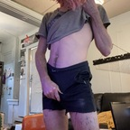 cloudydayzzz (Evra) free OnlyFans Leaks 

 profile picture