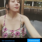 Download clouiid OnlyFans content free 

 profile picture