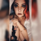 clovelove OnlyFans Leaks (497 Photos and 55 Videos) 

 profile picture