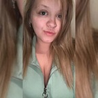 New @clovermcc17 leaked Onlyfans videos and photos free 

 profile picture