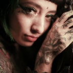 View clovervampyr OnlyFans videos and photos for free 

 profile picture