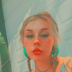 Onlyfans leak clown 

 profile picture