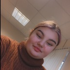 New @clozerr leaks Onlyfans photos for free 

 profile picture
