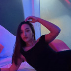 clrtoledo (Clara) OnlyFans Leaked Videos and Pictures 

 profile picture