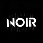 Download clubnoir OnlyFans content for free 

 profile picture