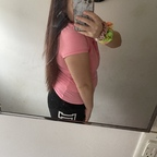 clund onlyfans leaked picture 1