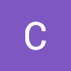 Onlyfans leaked clvire 

 profile picture