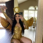 cmaggiofree OnlyFans Leaks 

 profile picture