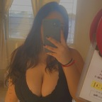 View Val (cmcdv) OnlyFans 49 Photos and 32 Videos gallery 

 profile picture