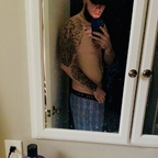 cmiles901 OnlyFans Leaks 

 profile picture