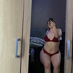 cmillyy OnlyFans Leaked (49 Photos and 32 Videos) 

 profile picture