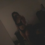 Onlyfans leaks cmxoxox 

 profile picture