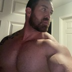 View Derek (coachhudnall) OnlyFans 75 Photos and 32 Videos gallery 

 profile picture