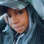 coaco4u OnlyFans Leaked 

 profile picture
