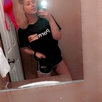 View coakie18 OnlyFans videos and photos for free 

 profile picture