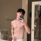 View coallan OnlyFans videos and photos for free 

 profile picture