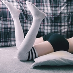 Onlyfans leaked cobalttd 

 profile picture