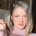 cobracummanderfree (CobraCummanderFree) OnlyFans Leaked Pictures & Videos 

 profile picture