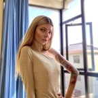 Get Free access to coca-cola.zero (Alyona) Leak OnlyFans 

 profile picture