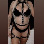 coccababy_ OnlyFans Leaked Photos and Videos 

 profile picture