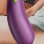 cock1989 OnlyFans Leak (49 Photos and 32 Videos) 

 profile picture