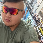cocklover15 (Isaiah Cayatineto) OnlyFans Leaked Pictures and Videos 

 profile picture