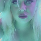 cockslayerrr1 OnlyFans Leaked (49 Photos and 32 Videos) 

 profile picture