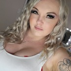 View cockswanted OnlyFans content for free 

 profile picture