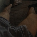 cocktail420 OnlyFans Leak 

 profile picture