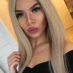 Free access to @cocktail_milena Leaked OnlyFans 

 profile picture