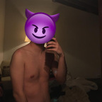 View PollonXLBCN (cockyboybcn) OnlyFans 49 Photos and 32 Videos leaked 

 profile picture