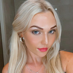 Download coco-lee OnlyFans videos and photos free 

 profile picture