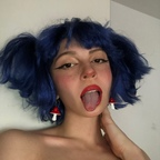 View coco-sundae OnlyFans videos and photos for free 

 profile picture