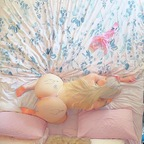 Onlyfans leaked coco.blonde 

 profile picture