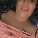 Onlyfans leak coco5991 

 profile picture